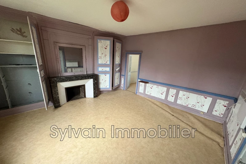 Vente maison Songeons  Vente maison Songeons