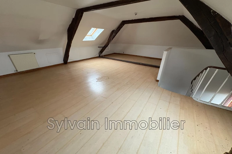 Vente maison Songeons  Vente maison Songeons