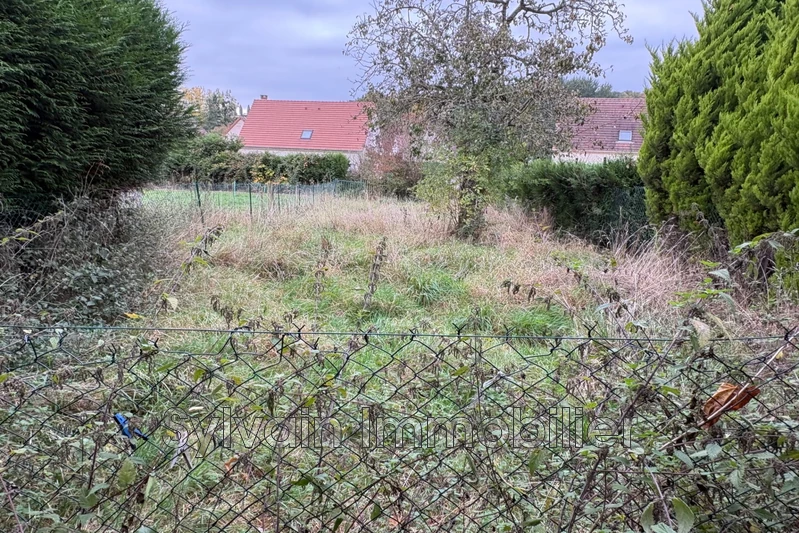 Vente maison Songeons  Vente maison Songeons