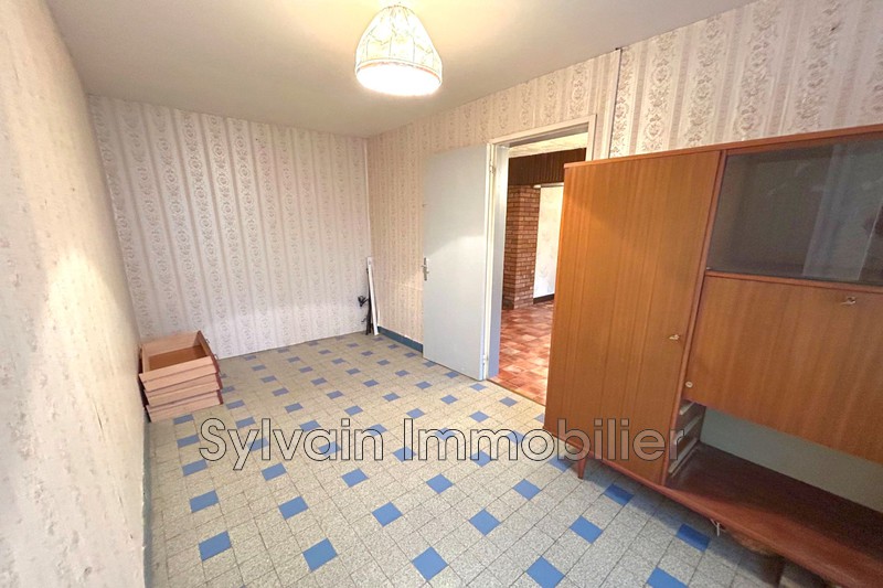 Vente maison Monceaux-l'Abbaye  