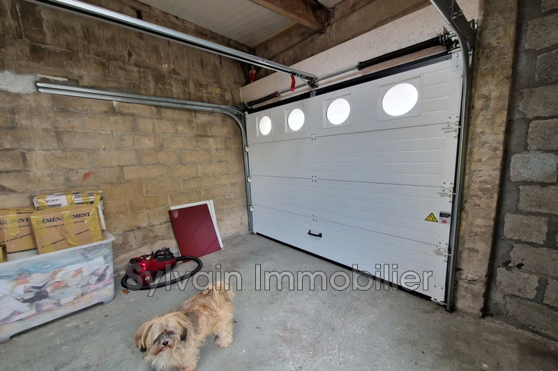 Vente maison de ville Gournay-en-Bray  