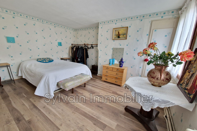 Vente maison de ville Gournay-en-Bray  