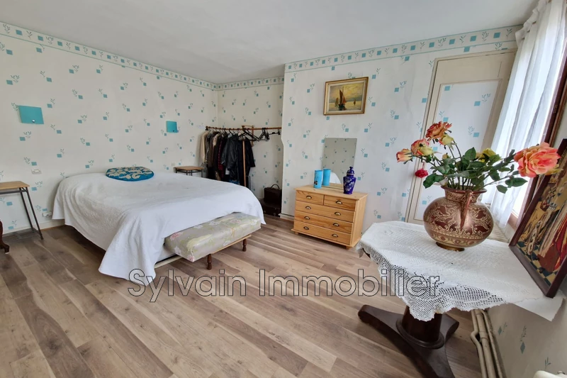 Vente maison de ville Gournay-en-Bray  