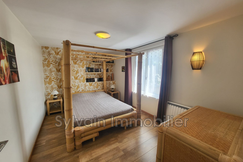 Vente maison Crillon  