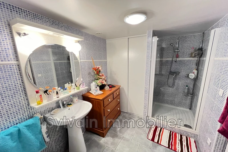 Vente maison Beauvais  