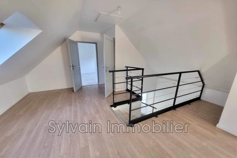 Vente maison Beauvais  