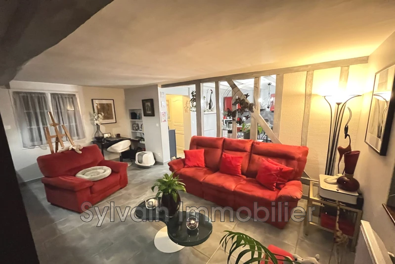 Vente maison Beauvais  