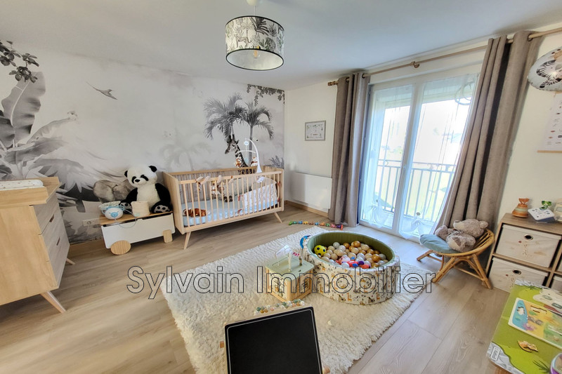 Vente propriété Fontenay-Torcy  