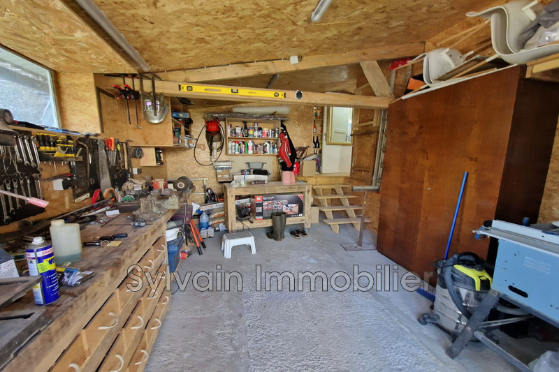 Vente maison Savignies  