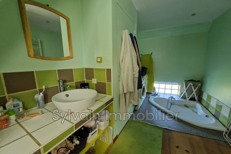 Vente maison Savignies  