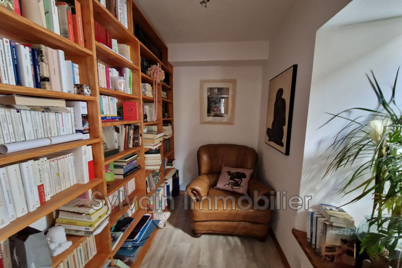 Vente maison Savignies  