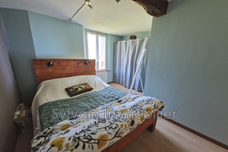 Vente maison Savignies  