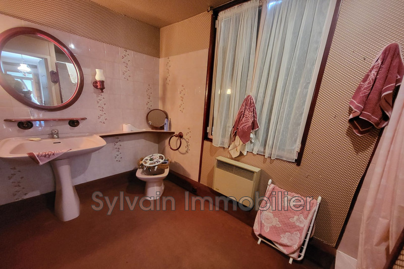 Vente maison Grandvilliers  