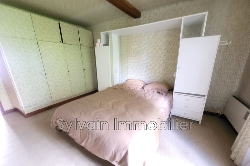 Vente maison Grandvilliers  