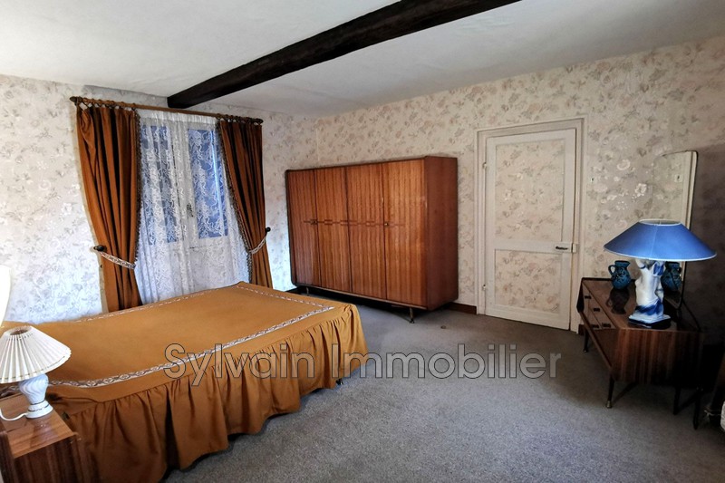 Vente longère Grandvilliers  