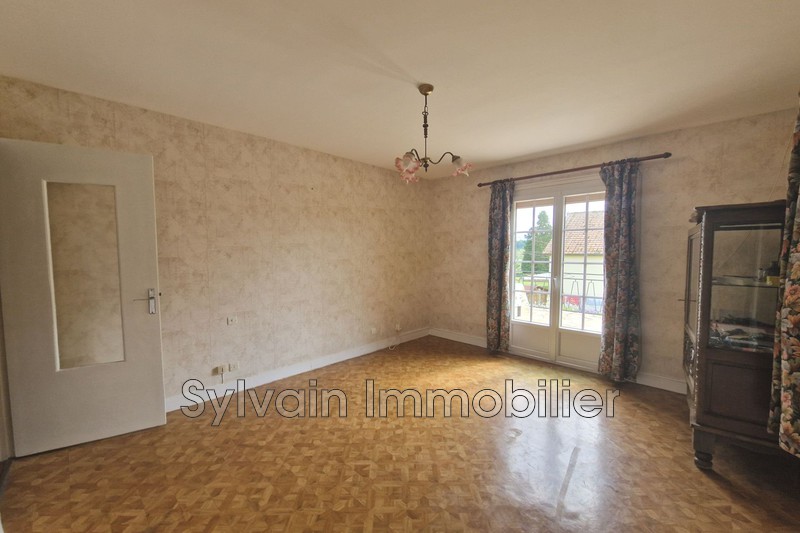 Vente maison Formerie  