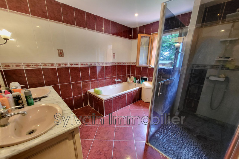 Vente pavillon Formerie  