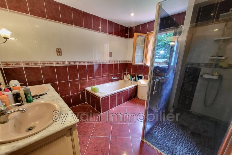 Vente pavillon Formerie  