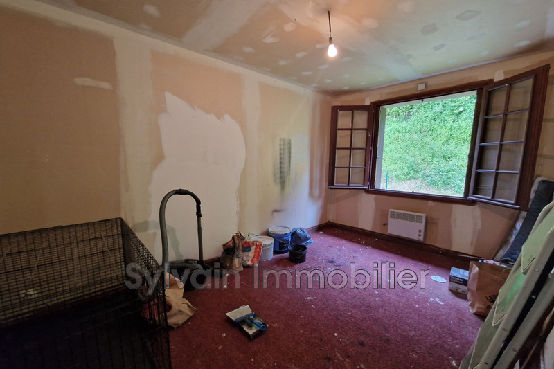 Vente maison Canny-sur-Thérain  
