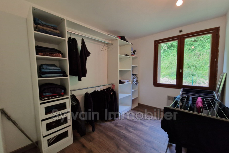 Vente maison Canny-sur-Thérain  