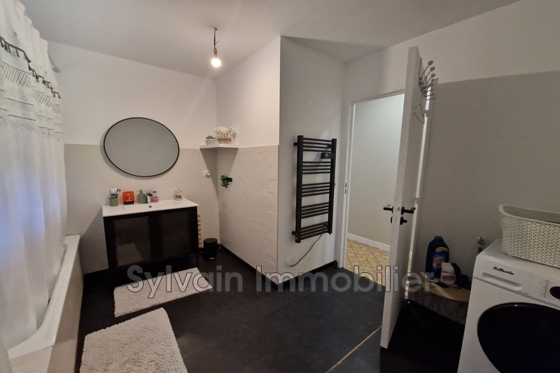 Vente maison Canny-sur-Thérain  