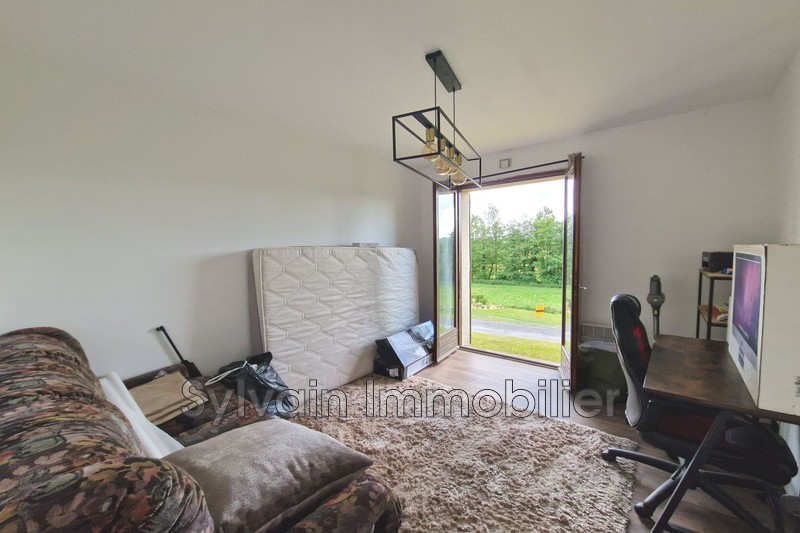 Vente maison Canny-sur-Thérain  