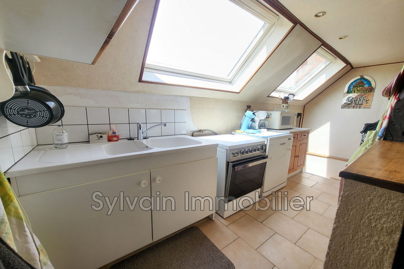 Vente maison Gournay-en-Bray  