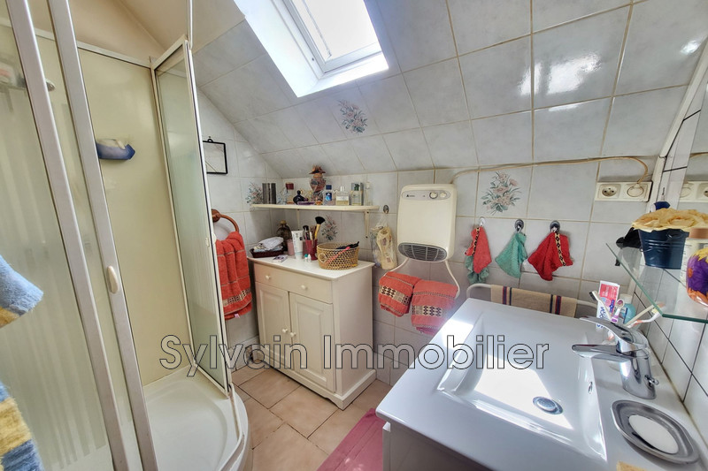 Vente maison Gournay-en-Bray  
