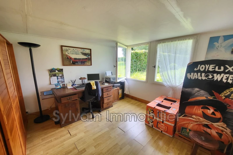Vente maison Gournay-en-Bray  