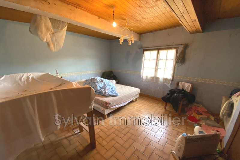 Vente maison Loueuse  