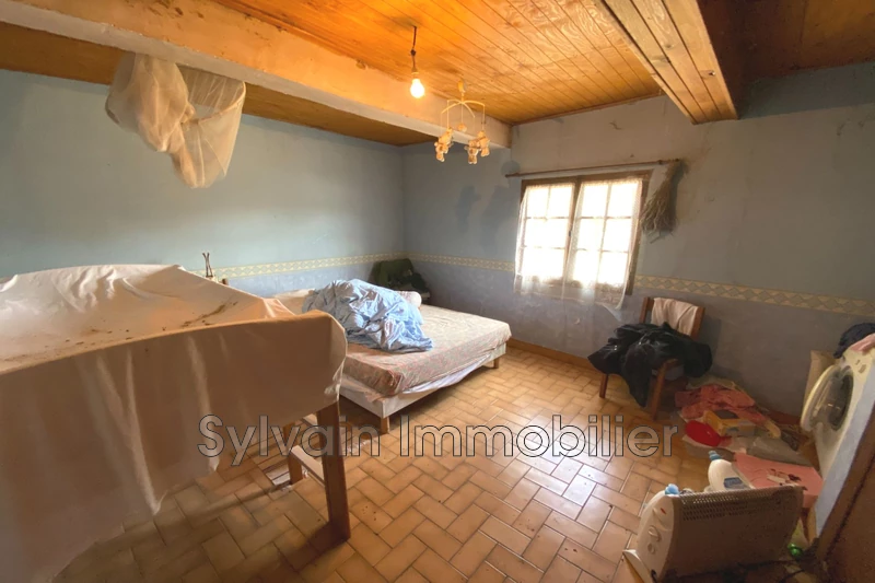 Vente maison Omécourt  