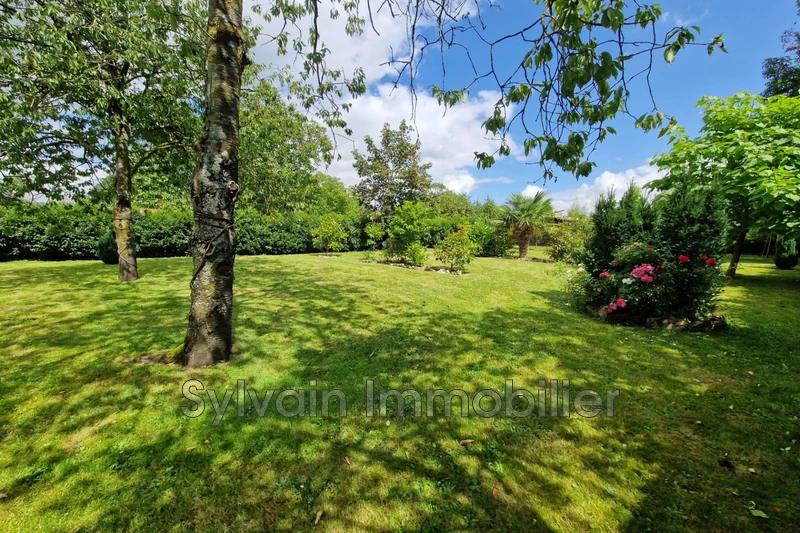 Vente longère Gournay-en-Bray  