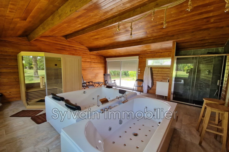 Vente longère Gournay-en-Bray  