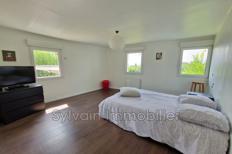 Vente longère Gournay-en-Bray  