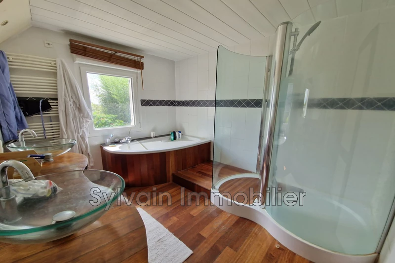 Vente longère Gournay-en-Bray  