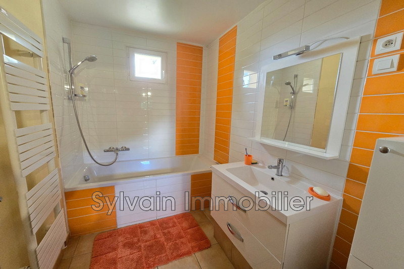 Vente maison Crèvecoeur-le-Grand  