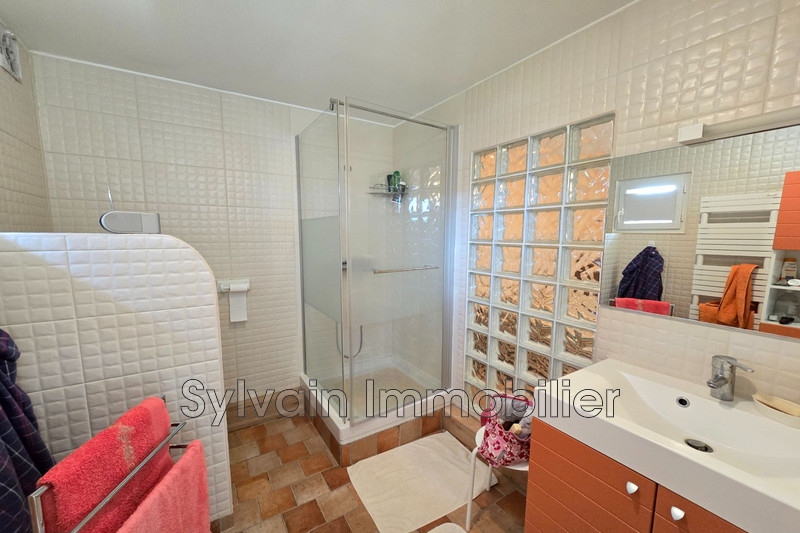 Vente maison Crèvecoeur-le-Grand  