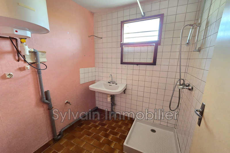 Vente maison A RESTAURER - PROCHE GOURNAY  