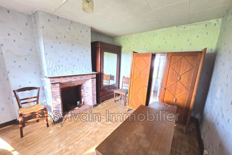 Vente maison A RESTAURER - PROCHE GOURNAY  