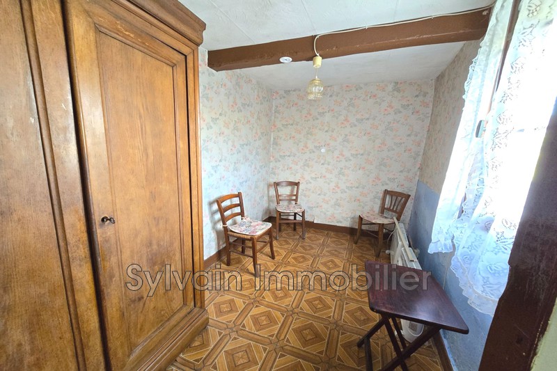 Vente maison A RESTAURER - PROCHE GOURNAY  