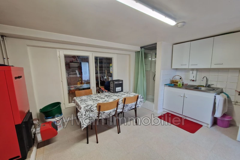 Vente maison Blacourt  