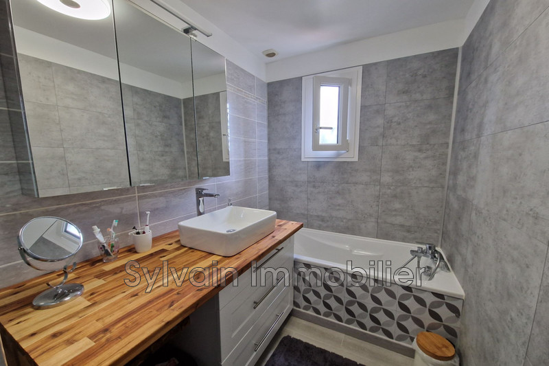 Vente maison Blacourt  