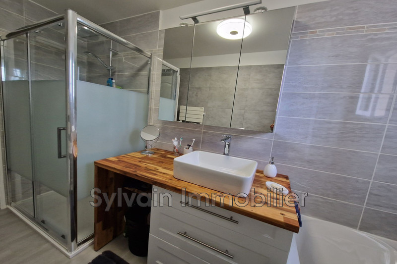 Vente maison Blacourt  