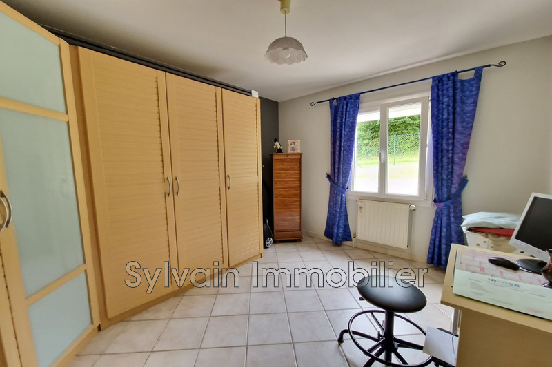 Vente maison Blacourt  