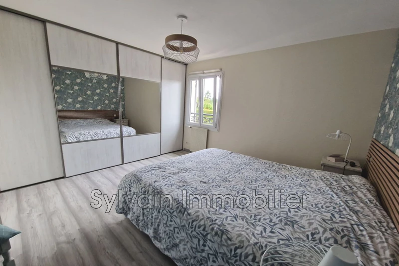 Vente maison Blacourt  