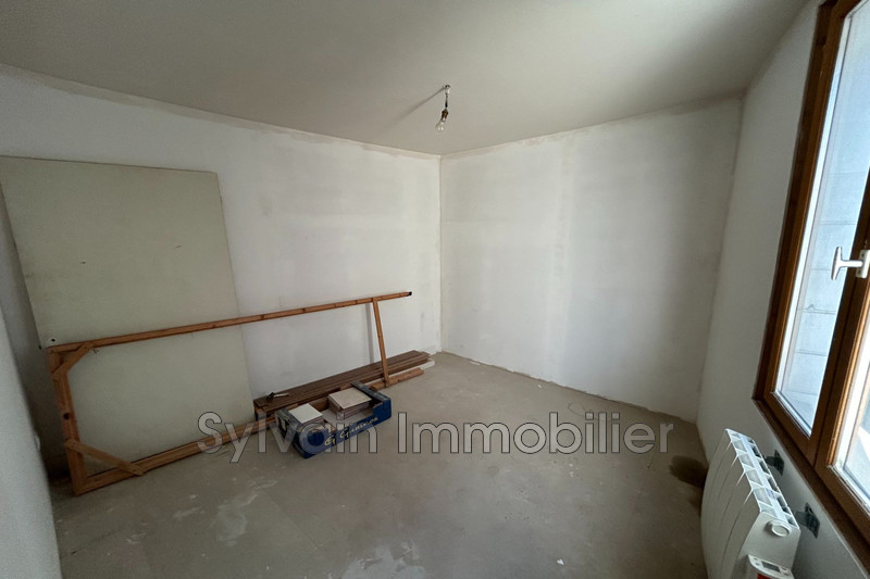 Vente maison de ville Formerie  