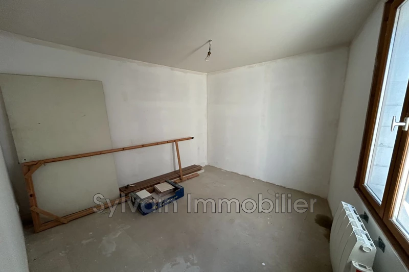 Vente maison de ville Formerie  