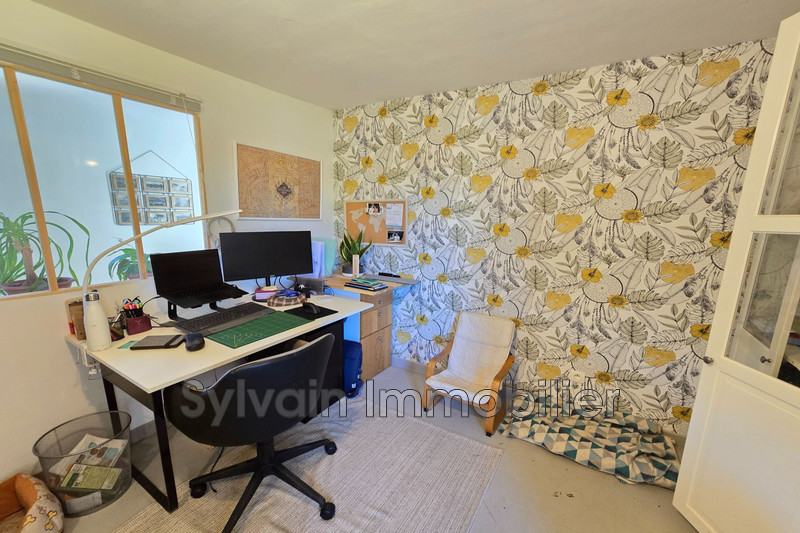 Vente maison Songeons  