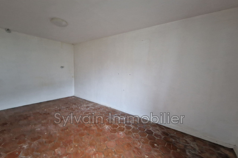 Vente maison de campagne Crillon  