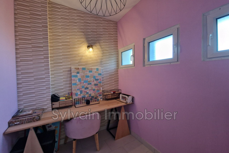 Vente maison Formerie  